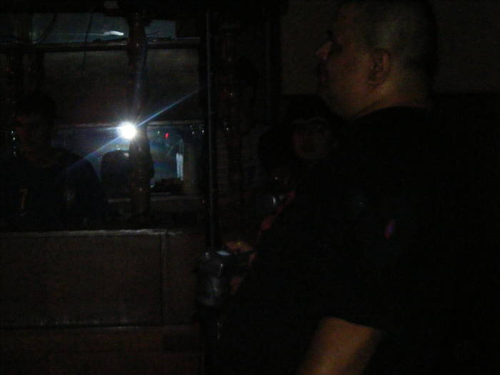 1 050 - 2009 01 08 party