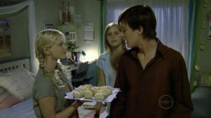 942816[1] - poze h2o