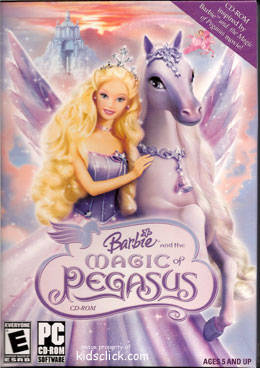 barbie_pegasus[1] - BARBIE