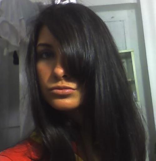 10-11-07_212 - Alexya