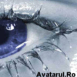 avatar_13