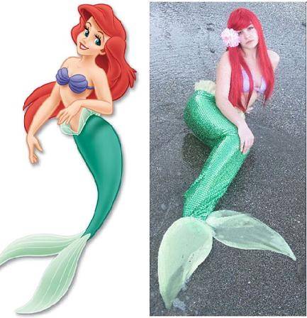 mermaid-cosplay[1]