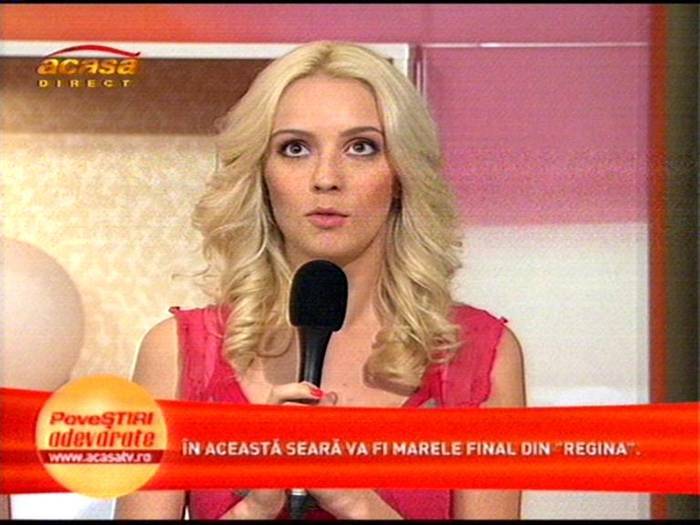 povestiriadevaratefinalr