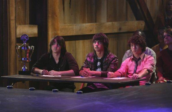 Camp-Rock-1218803462 - Camp Rock