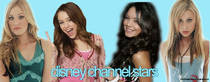 SBBPLSGCEWEVVBXNBDA - club hannah montana for mil