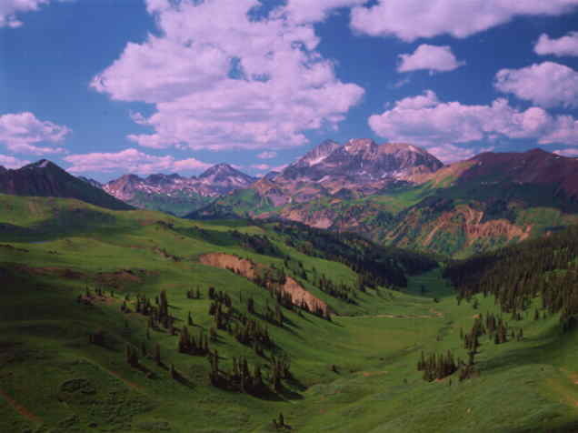 17SC090