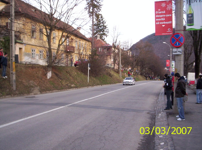 RALIU 03.03.2007 BRASOV 043