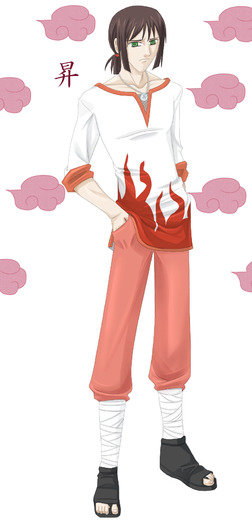 Next_Gen_Kuzuke_by_Miisu[1]