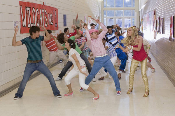 high_school_musical_2_zac_efron__3_[1]