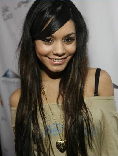 pu_i_wp_pl - vanessa hudgens