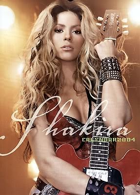 shakira.jpg21 - Shakira