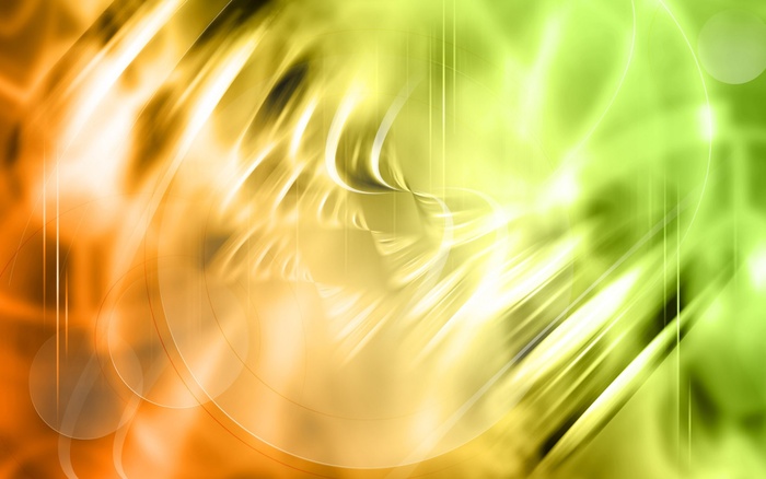 ws_Fire_Drop_1440x900