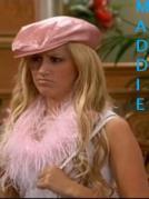 RFRBVEWSYAXMBRUZSHO - ashley tisdale