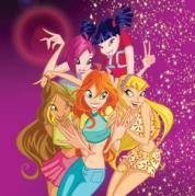 HYKFJWHYTINHGAFCLEI - bratz si winx