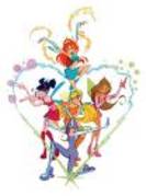 95f52967a695d792 - winx