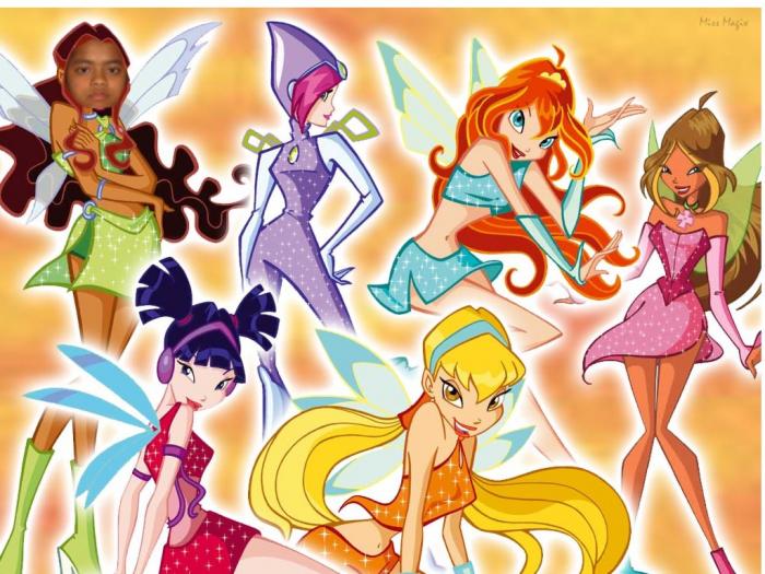 winx2[1] - winx