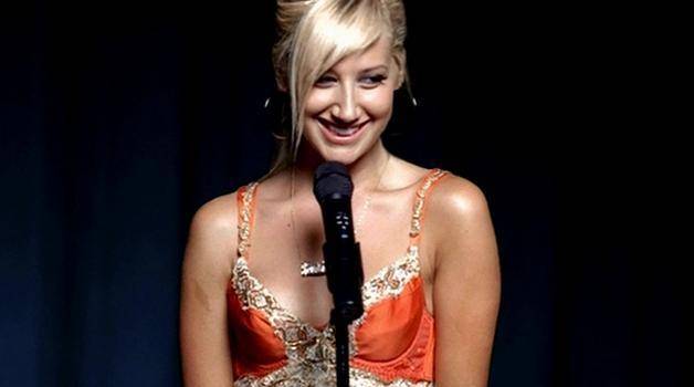 NewName-158-2009.03.06 - Ashley Michelle Tisdale