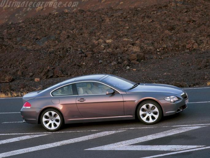 697-4 - Poze cu masini super tari