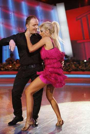 Costi_Ionita_si_bulgaroaica_5 Costi_Ionita_si_bulgaroaica_5