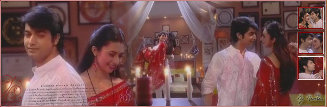 DPCZQAXAIVEFLEAUFNK - ZzZzZ Pozikile Mhele ZzZzZ