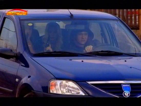 Image0326-2155Acasa36