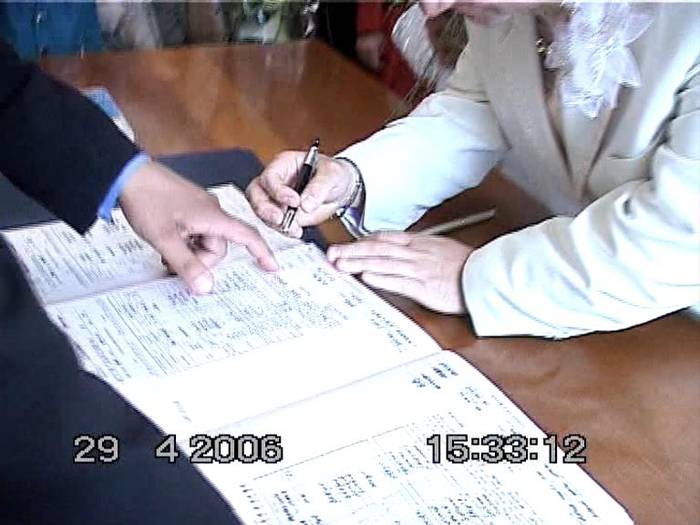 Nunta  Elena si-888 - nunta mea