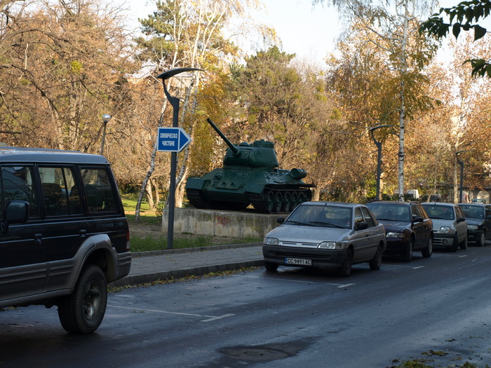 Picture 263 - silistra bulgaria