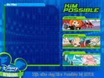 1654041 - kim possible