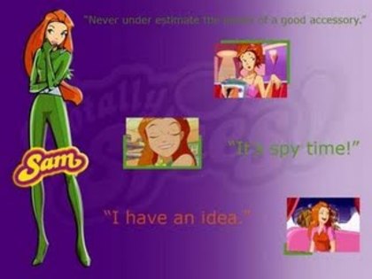 i283956330_72424_4 - Sam din Totally Spies