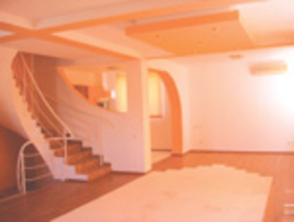 anunt_08_1187079999_4