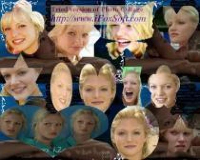 YJGWPMTZMLEIYYYDFYJ[1]