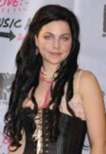 amy-lee_6