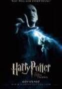 fdgh - Harry Potter