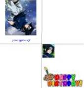 XK2CARH3M9LCATM5JGTCASEO2R8CANSCMVOCAWHRMPGCAQGADHTCAQ9WYQECAS01US9CA3T6EJUCAHC02QXCA1KSAT8CA5X3X5PC