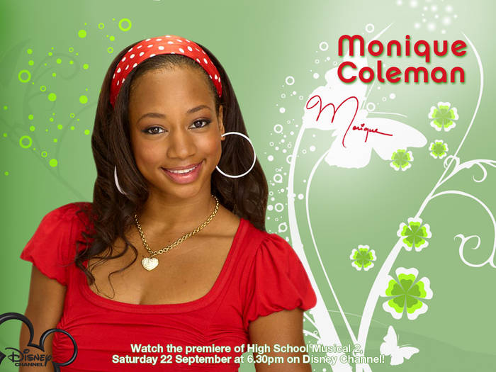 1024x768_monique[1] - wallpaper cu high school musical