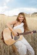 TSKDBYJGJDTMROWEDAA - miley cyrus - hannah montana