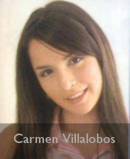 Carmen 6:MileyCyrusUltraFan - Club Carmen Villalobos