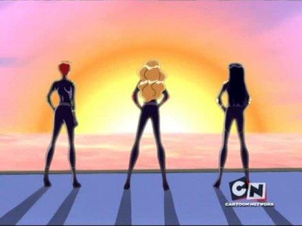 Spioanele; Spioanele
