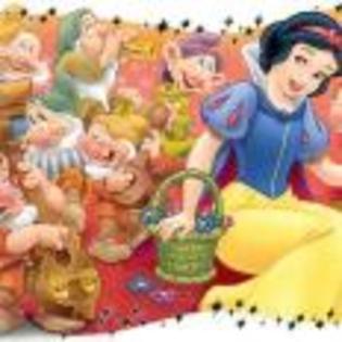 Snow_White_and_the_Seven_Dwarfs_1237477348_4_1937 - Snow White and the Seven Dwarfs