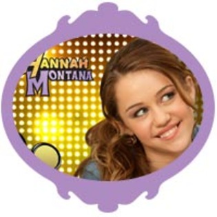 009 - AICI CLUB HANNAH MONTANA