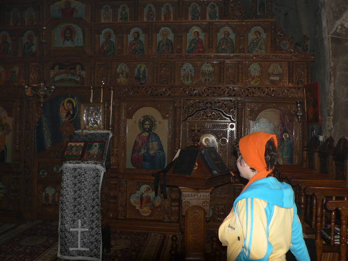 P1040422 - 2009 aprilie manastirile  cetatuia-namaesti-corbi