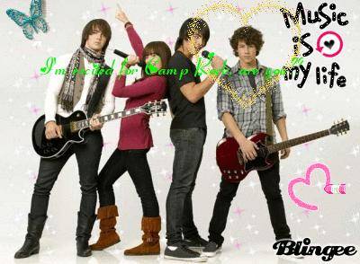 B5N1JB2B2QS8C69LJ13UNS4CK - Pentru iutu