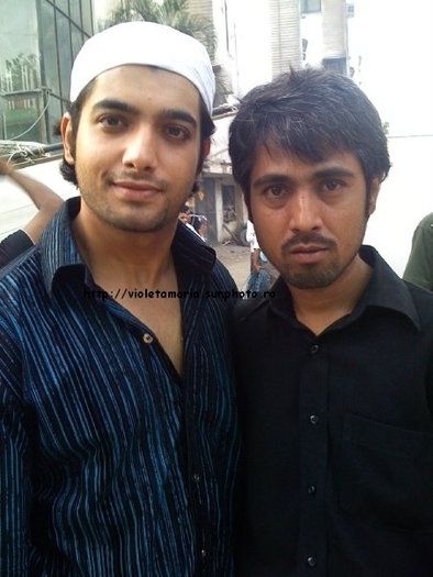 JBTPRTUKXRJDMIMJVTG - ZzZzZ Poze Foarte Rare Sharad Malhotra ZzZzZ