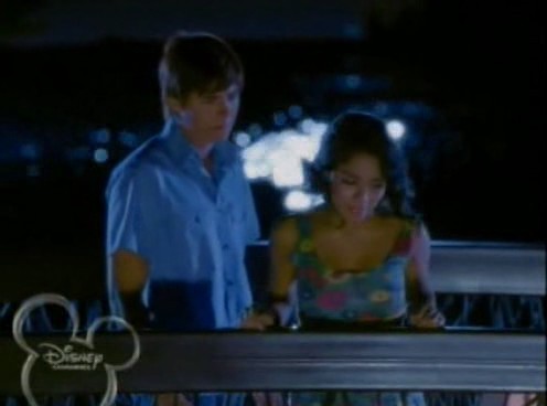 bscap0205 - Poze ciudate urate haioase etc