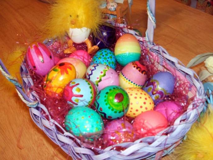 happy-easter-1