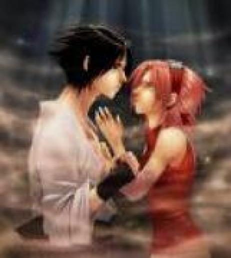 ZURNWNSRYCIRGPXLGBV - toty-album-nr-1-din-naruto