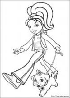 coloriage-polly-pocket-8410