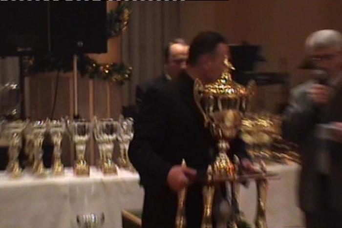 Image_1215-0958(CVBS)[6]