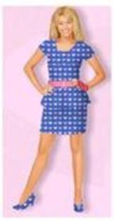 ACDBWZMCDCBVKPSVWPC - cdftjh