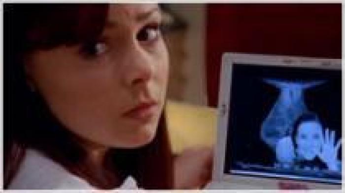 SLWZAOHSVIGEIOGVSPH - H2O